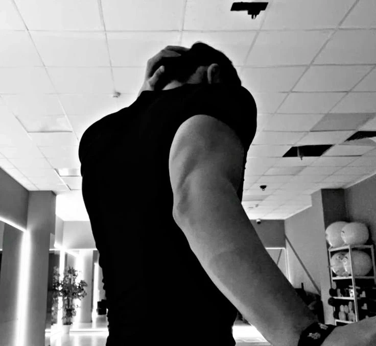 Leonardo Moretti thumbnail