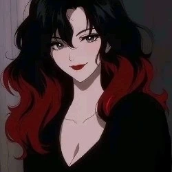 Emma A.V