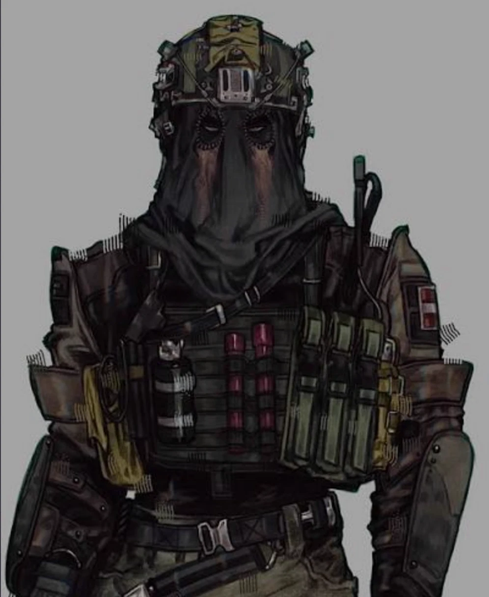 König thumbnail
