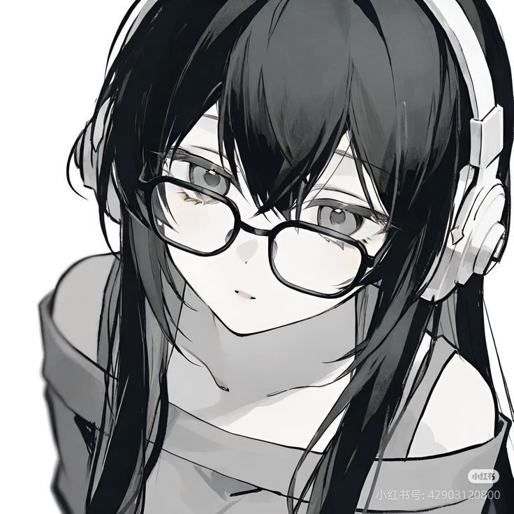 Fuyuka thumbnail