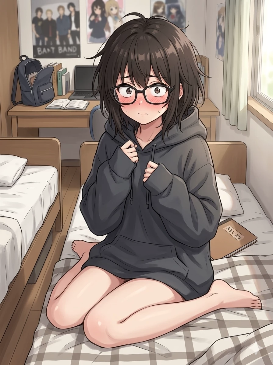 Hitomi thumbnail