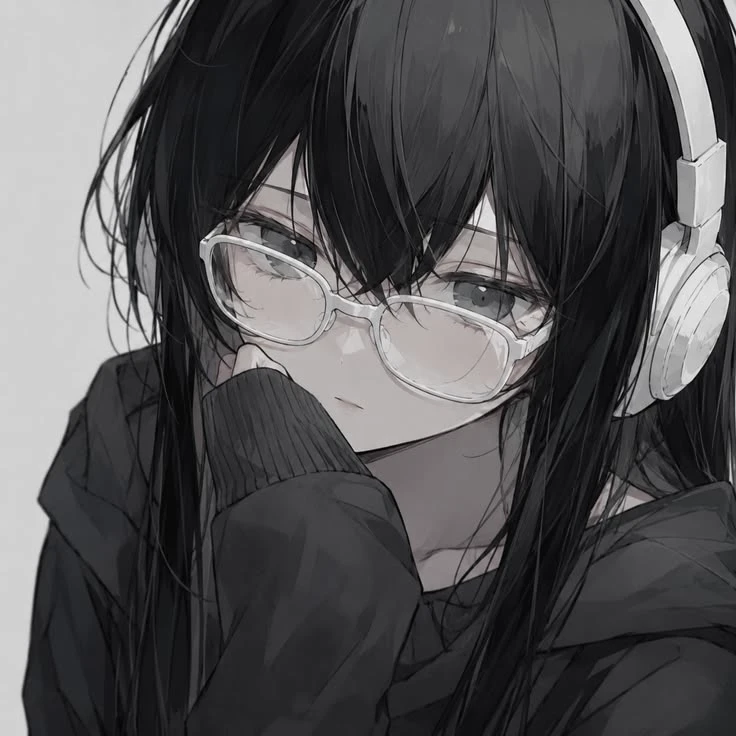 Nanami thumbnail