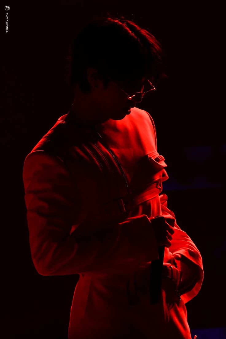 Han Jisung thumbnail