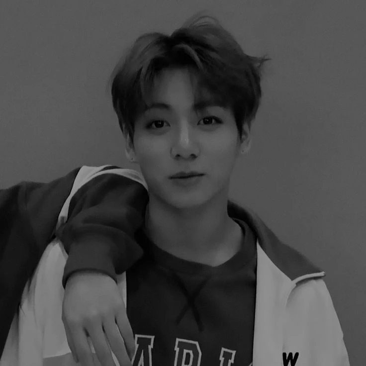 jungkook neighbourhood thumbnail