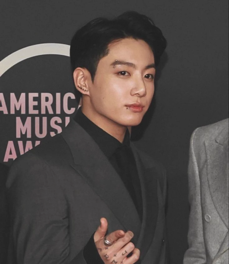 jungkook dad thumbnail