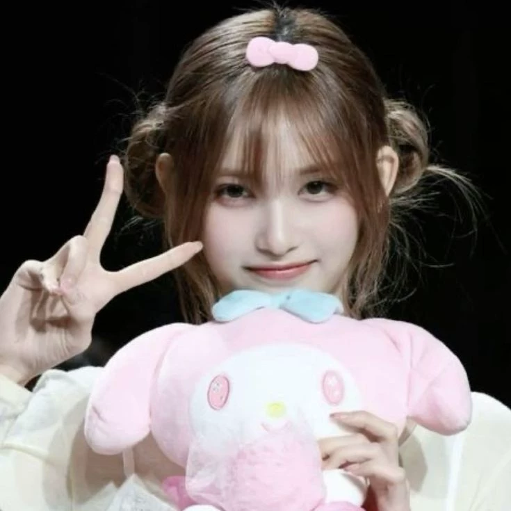 junghee