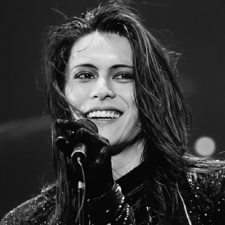 Atsushi sakurai thumbnail
