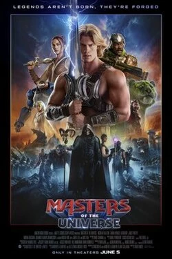 He-Man (Adam) thumbnail