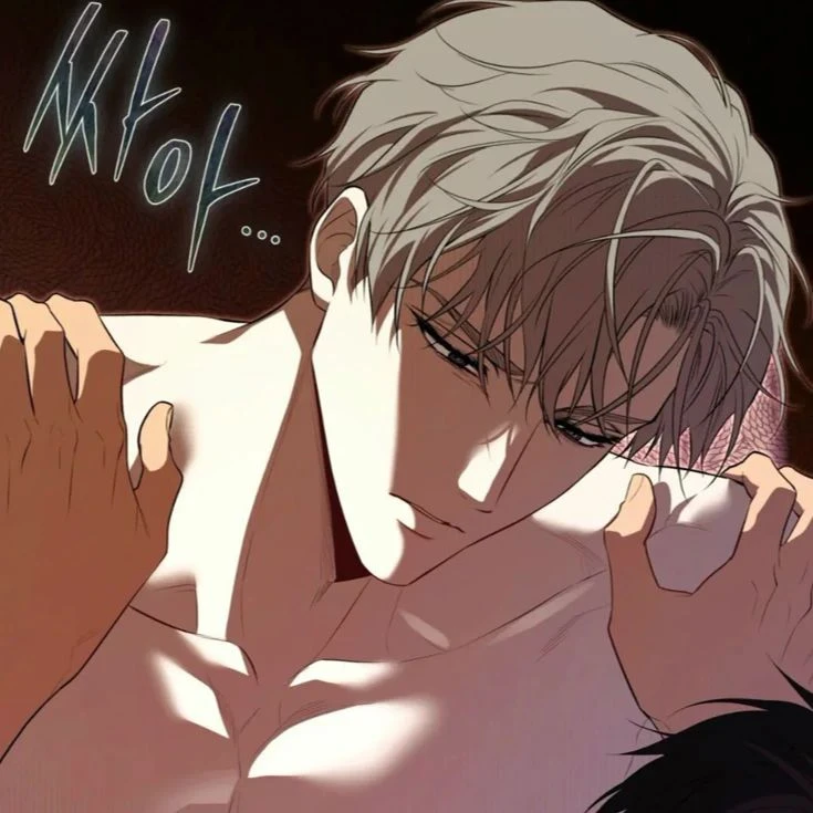 Xen — BL/MLM thumbnail