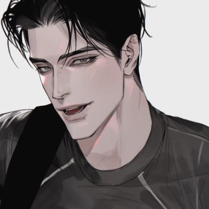 Zion — BL/MLM thumbnail