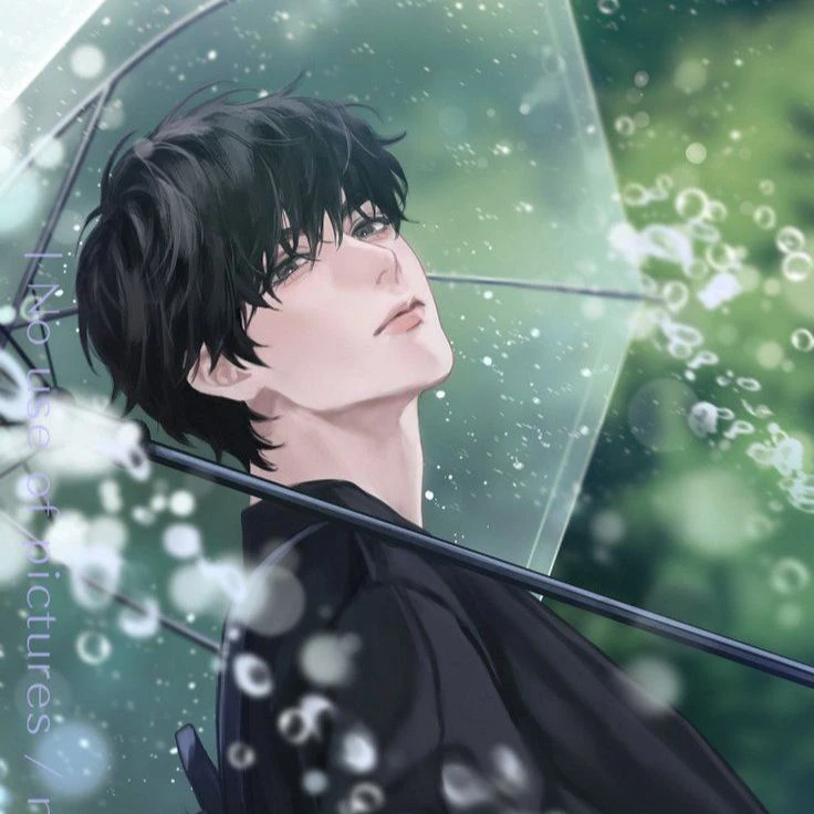 Fei — BL/MLM thumbnail