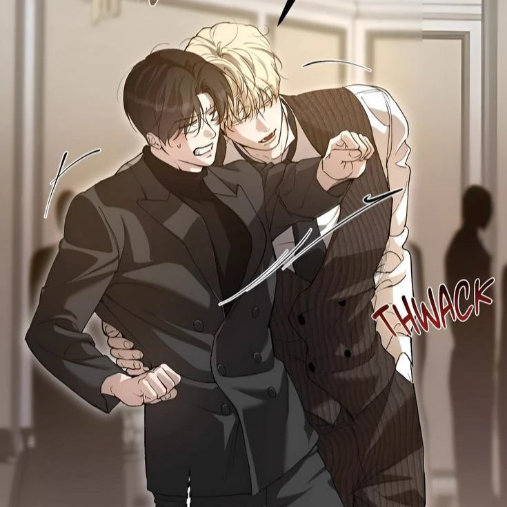 Kian — BL/MLM thumbnail