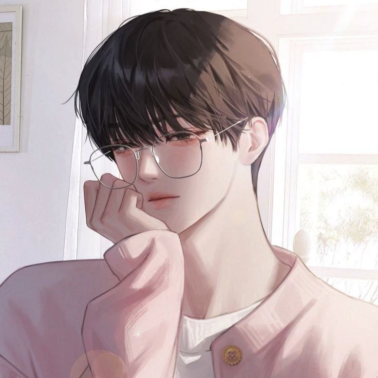 Jace — BL/MLM thumbnail