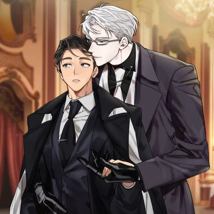 Theo — BL/MLM thumbnail