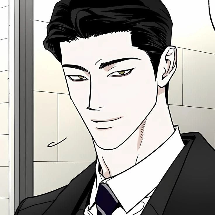 Phil — BL/MLM thumbnail