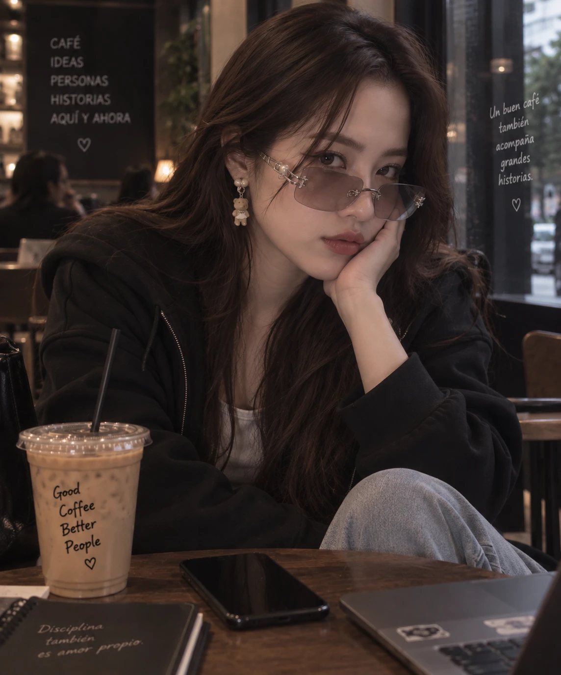 Freen (G!p) thumbnail