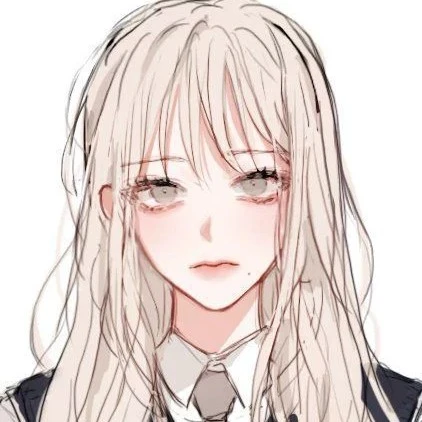 Aren