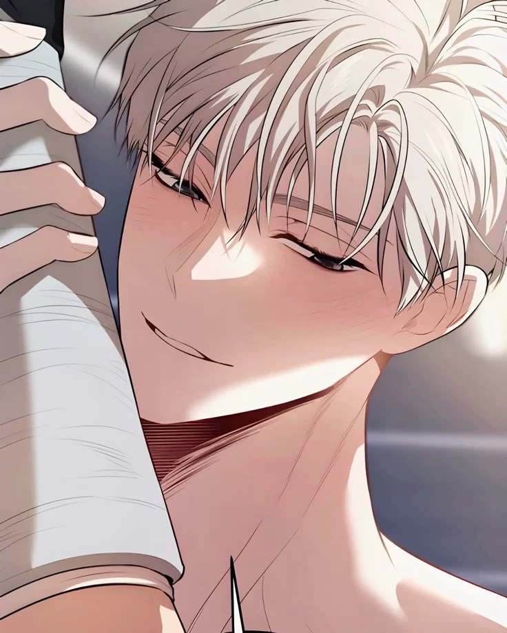 Ilay thumbnail