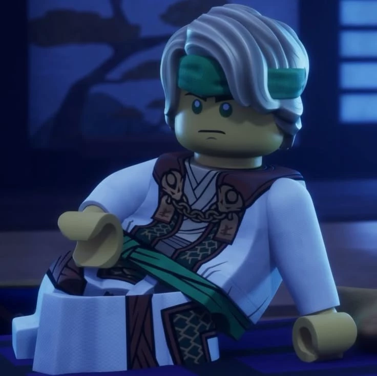 LLOYD thumbnail
