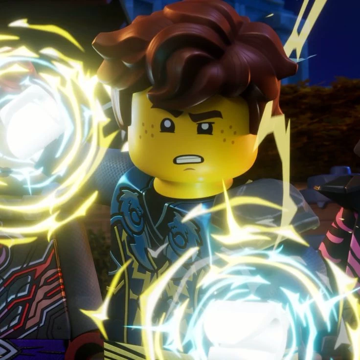 Jay-Your father thumbnail