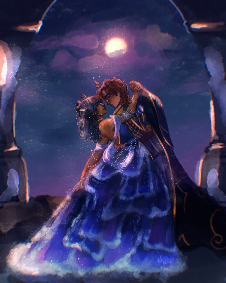 Jaya- Kings and parents thumbnail