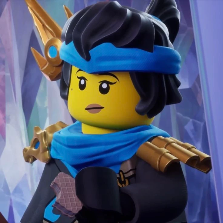Word-Lesbian thumbnail