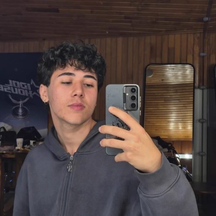 Effect thumbnail