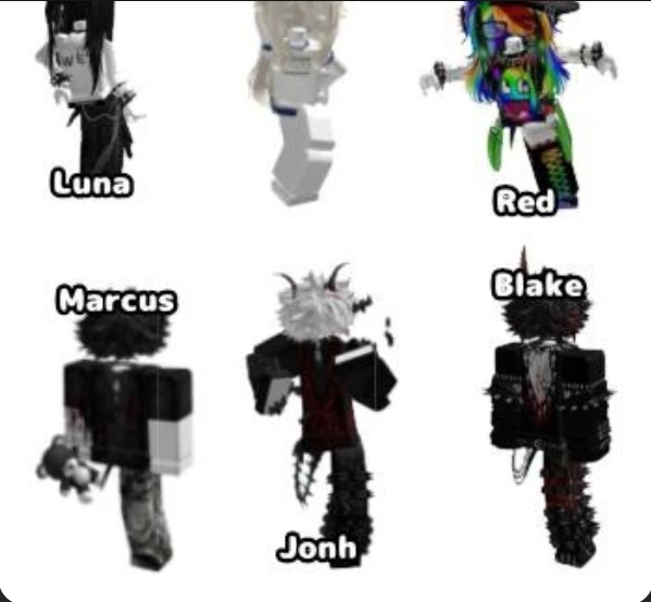 ROBLOX IS GC!! thumbnail