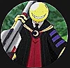 Assassination Classroom thumbnail