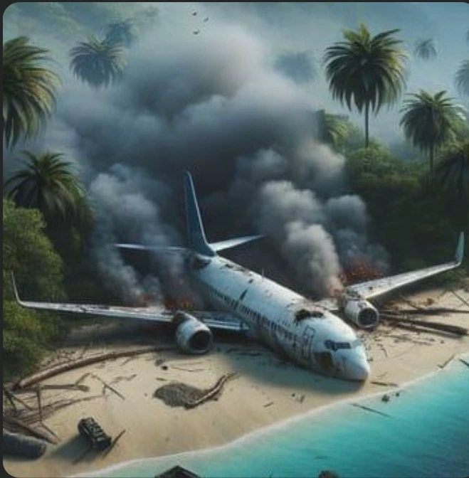 an ocean of abandonment is survived thumbnail