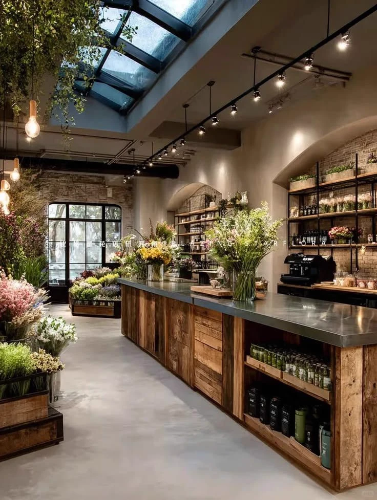 florist is world thumbnail
