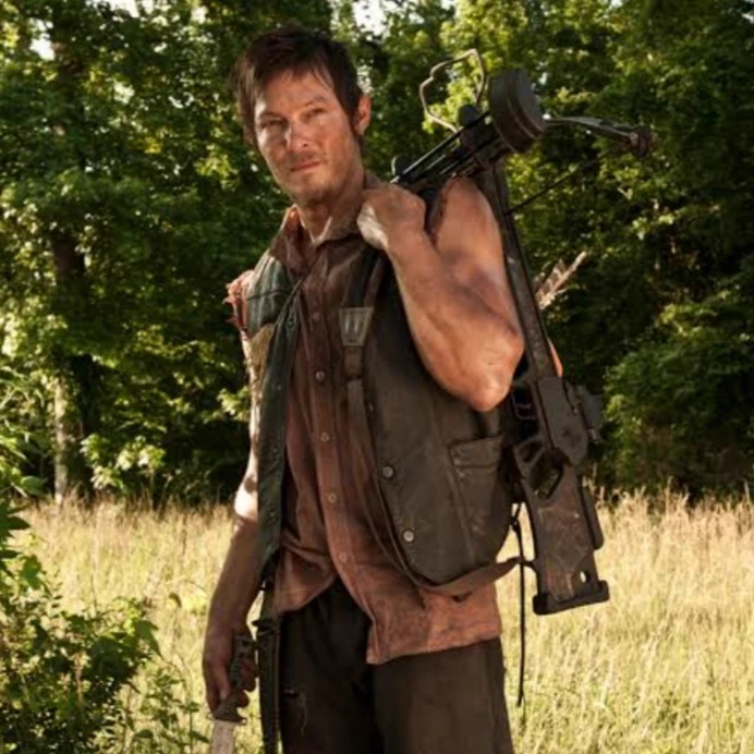 Daryl dixon-stepdad thumbnail