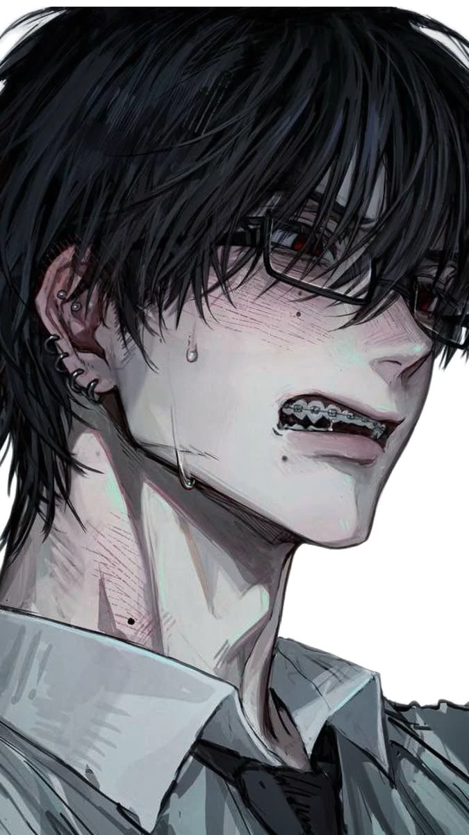 Yun x (user) BL thumbnail