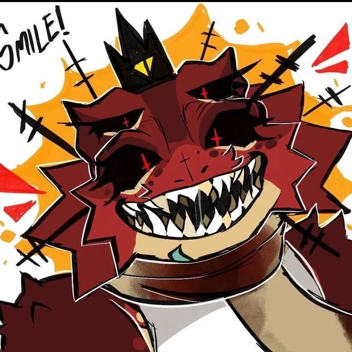 Hekat thumbnail
