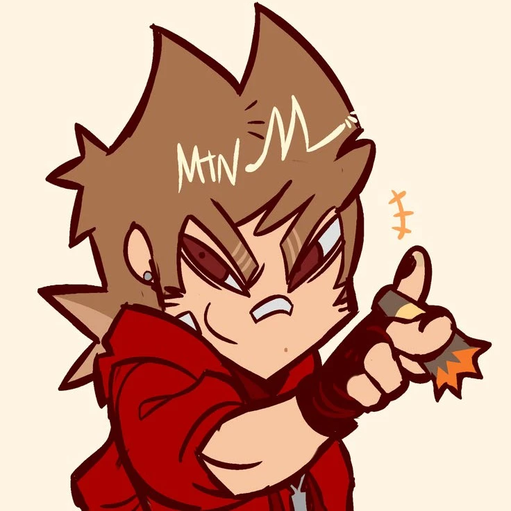 Tord