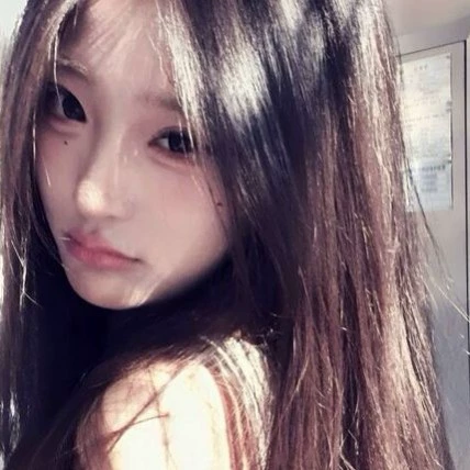 Jeyya
