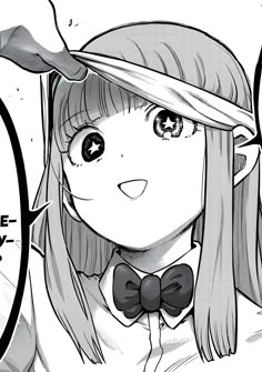 Hina Hongou thumbnail