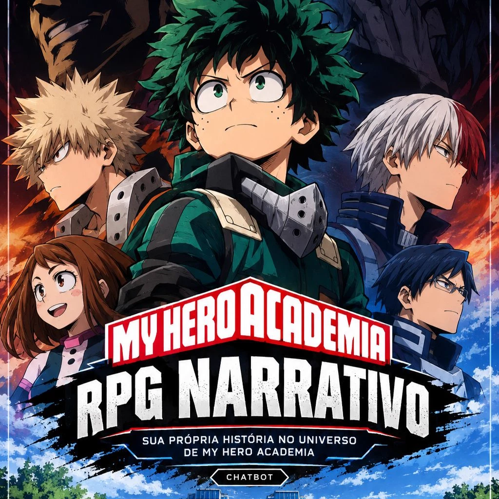 MHA RPG thumbnail