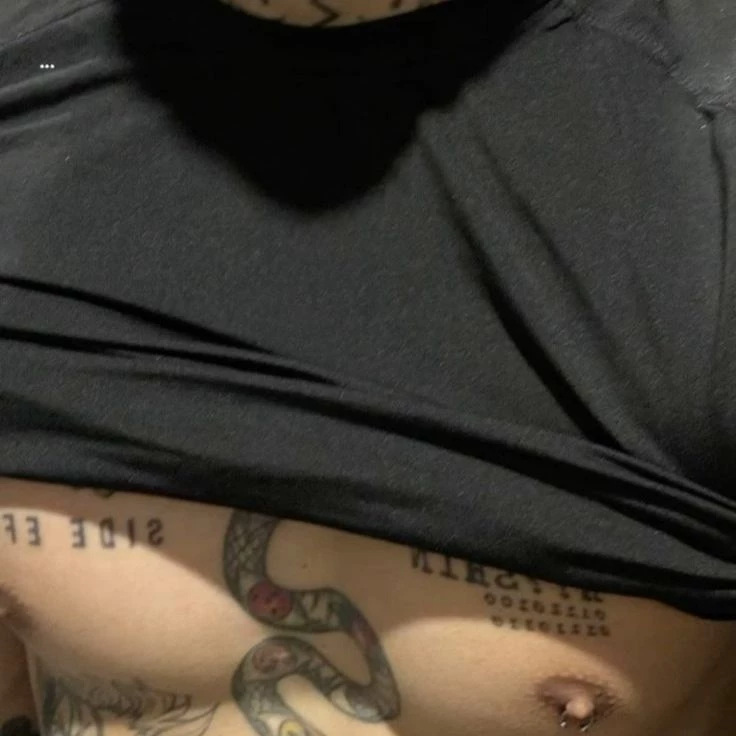 Frank thumbnail
