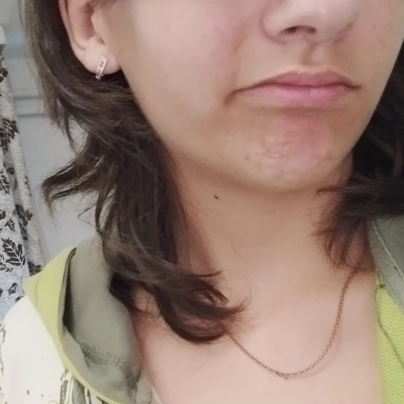 Sam
