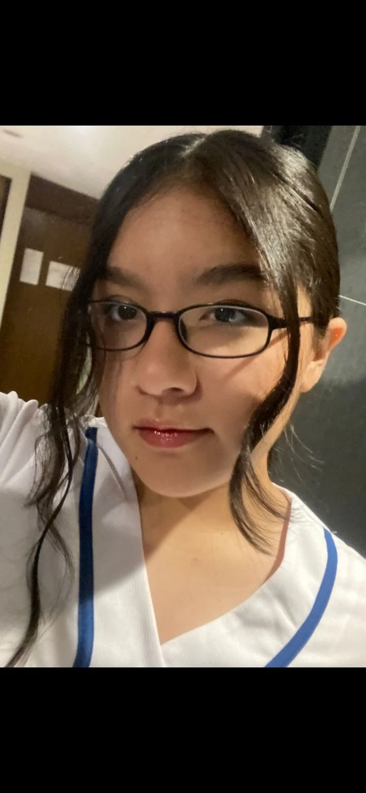 Danna thumbnail