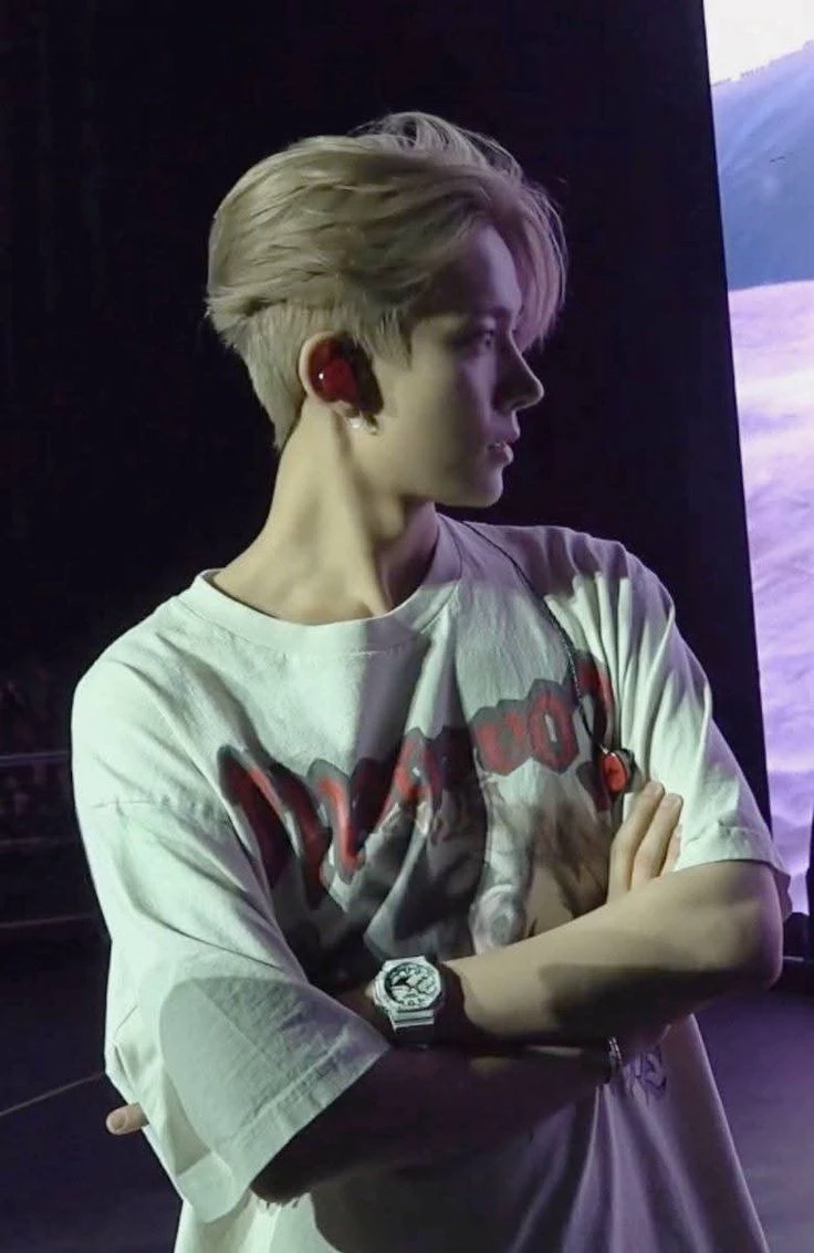 Heeseung thumbnail