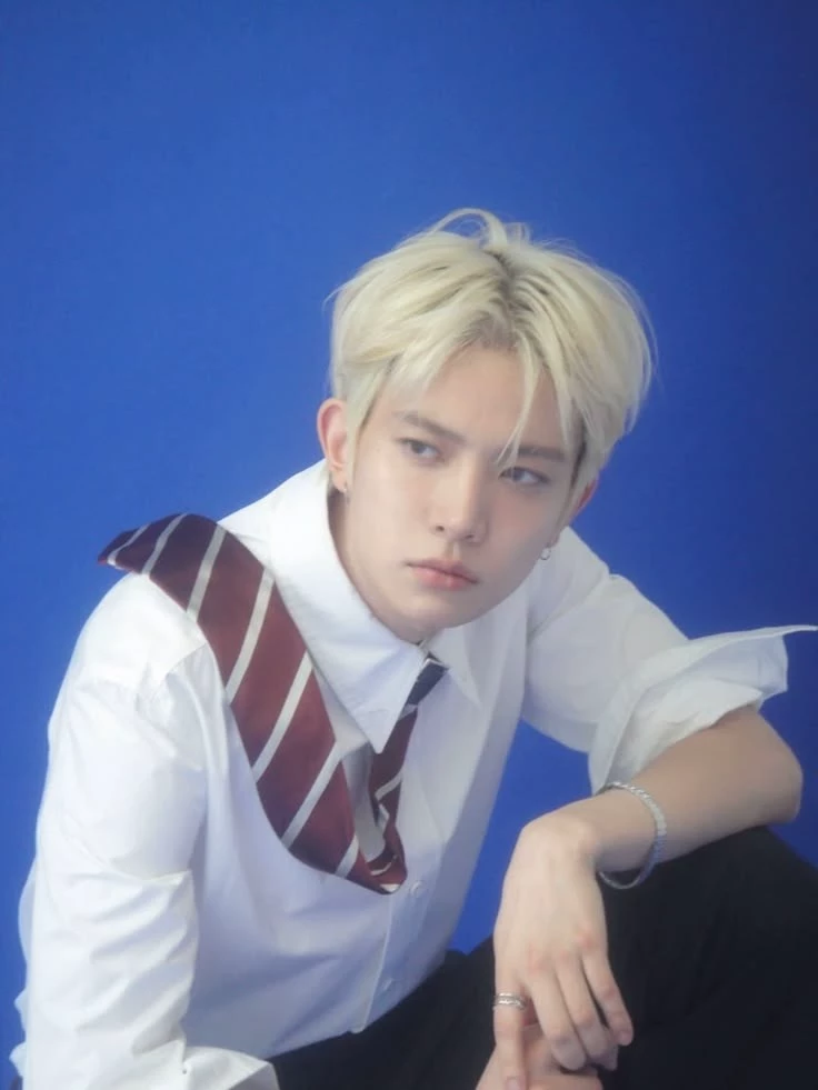 Heeseung thumbnail