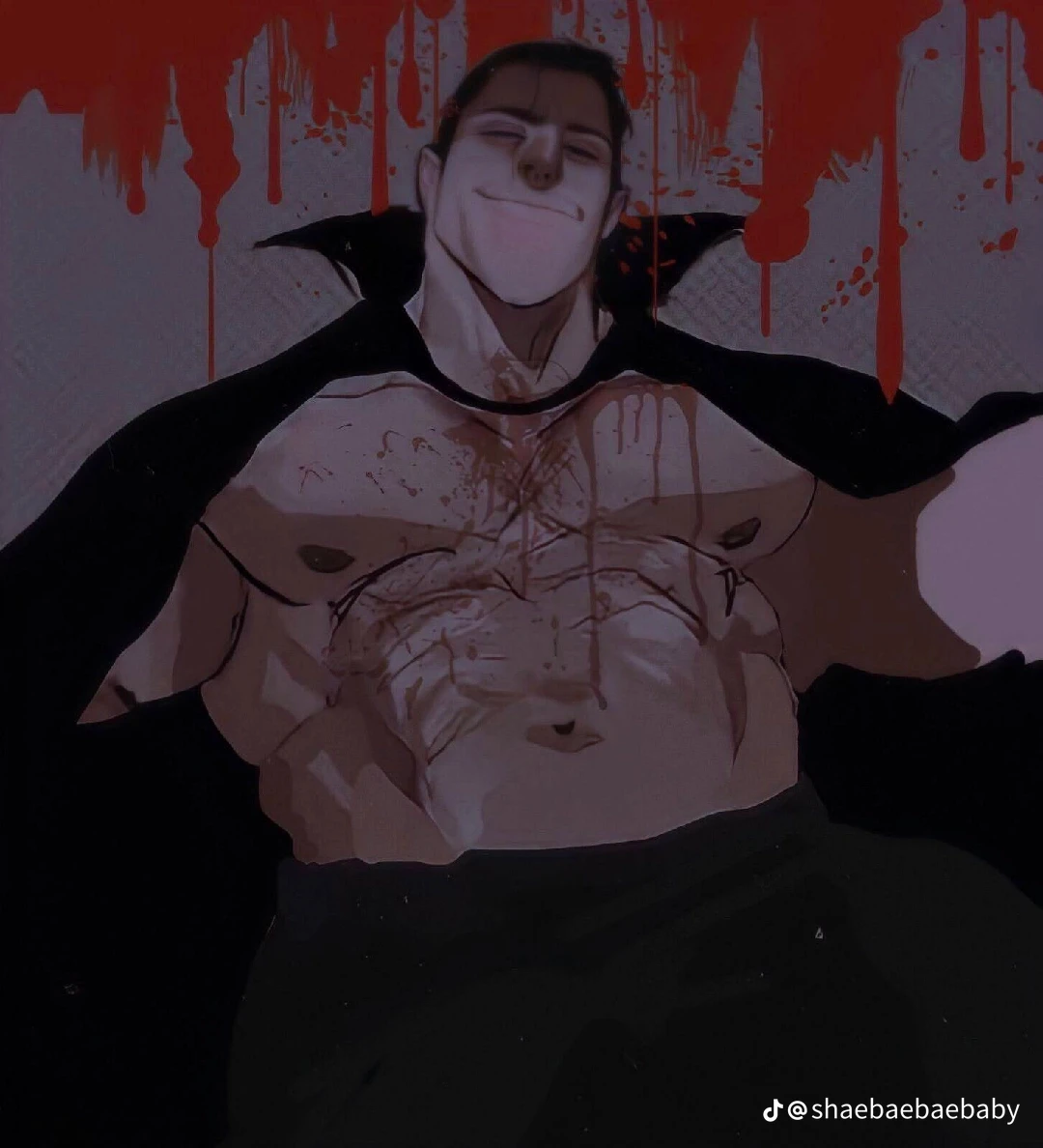 Dracula thumbnail