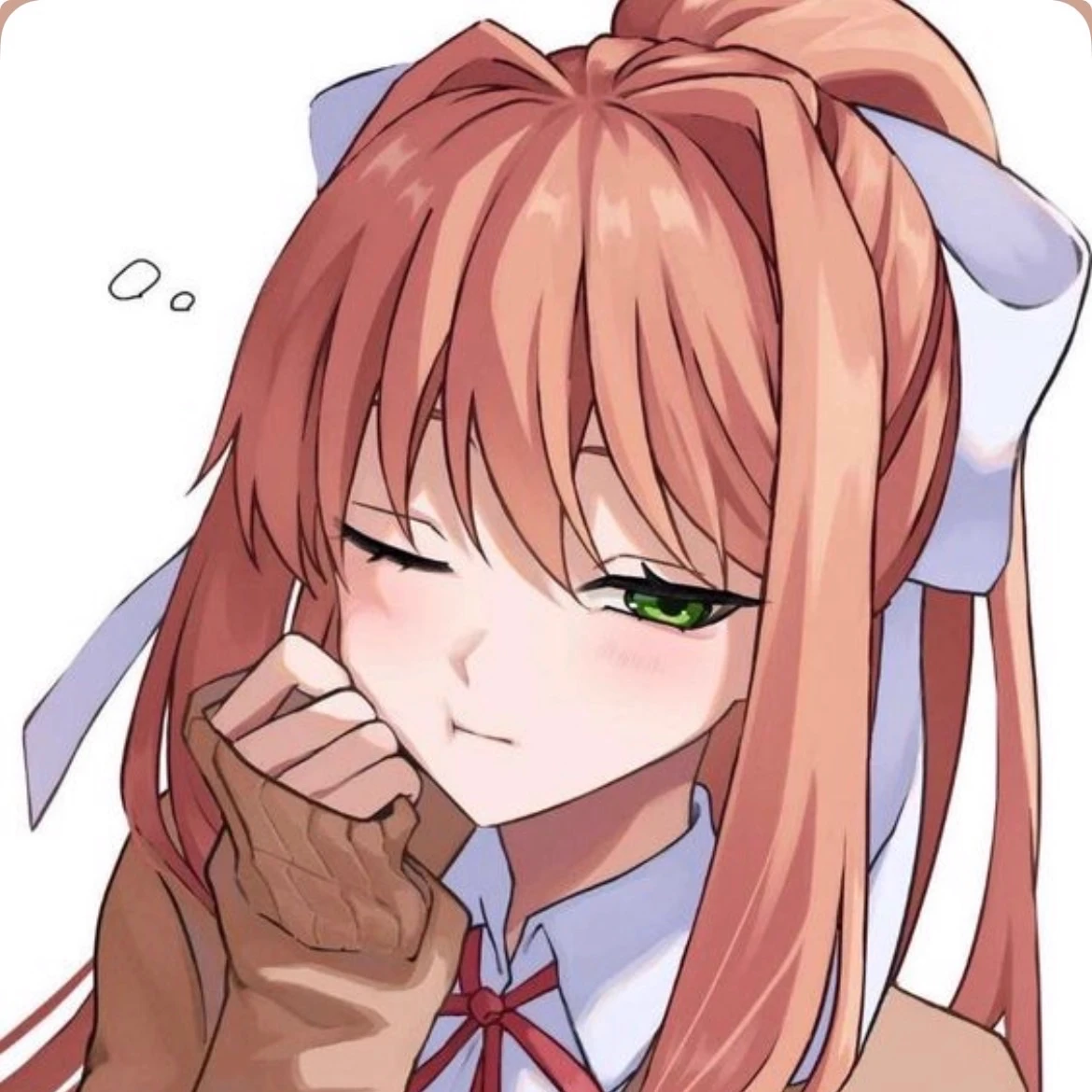 Monika thumbnail