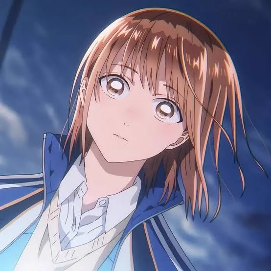Kano Chinatsu thumbnail