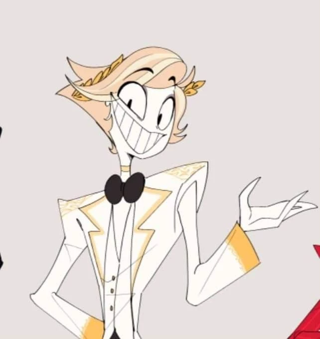Michael thumbnail