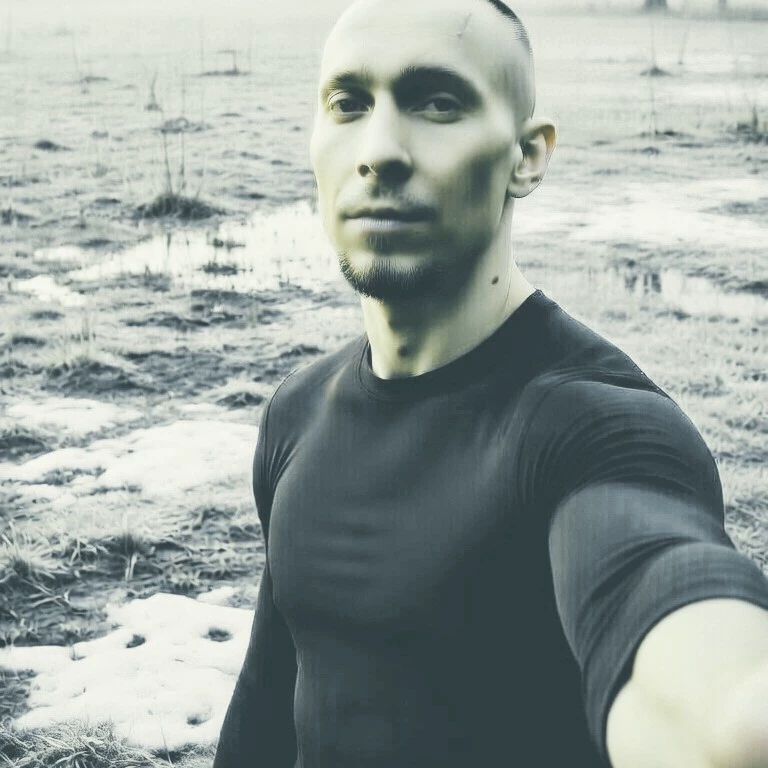 Люцифер