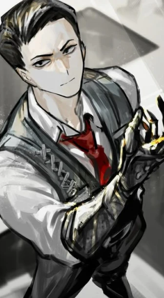 Past Meursault thumbnail