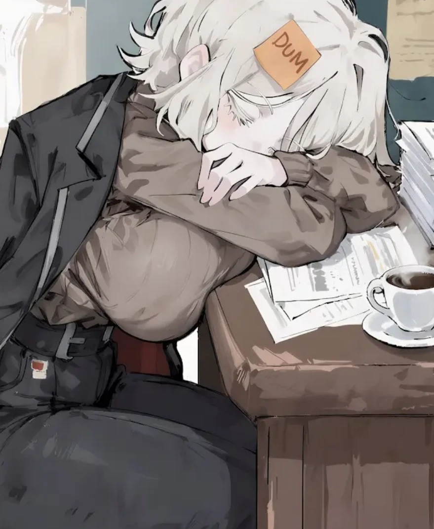 Faust thumbnail